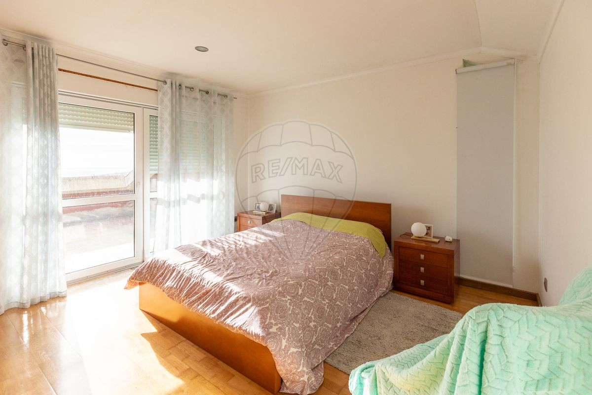 5 bedrooms House in Angra do Heroismo, Portugal No. 175567