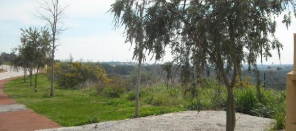  Land in Cadiz, Spain No. 25910 4