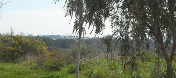  Land in Cadiz, Spain No. 25910 18