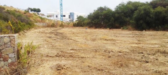  Land in Cadiz, Spain No. 25910 2