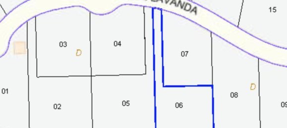  Land in Cadiz, Spain No. 25910 21