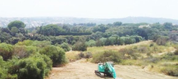  Land in Cadiz, Spain No. 25910 16