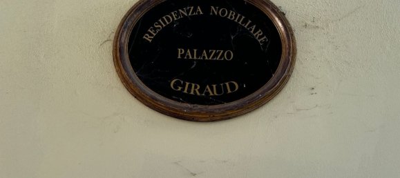 2 rooms Apartment in Albano Laziale, Italy No. 80015 7