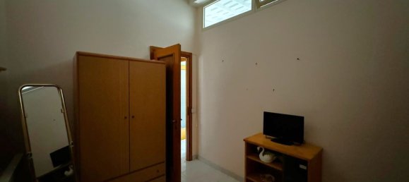2 rooms Apartment in Albano Laziale, Italy No. 80015 31