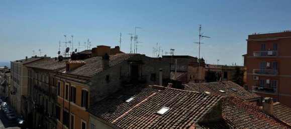 2 rooms Apartment in Albano Laziale, Italy No. 80015 35