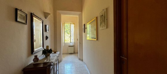 2 rooms Apartment in Albano Laziale, Italy No. 80015 29