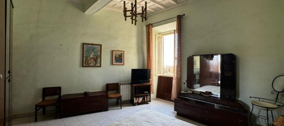 2 rooms Apartment in Albano Laziale, Italy No. 80015 24