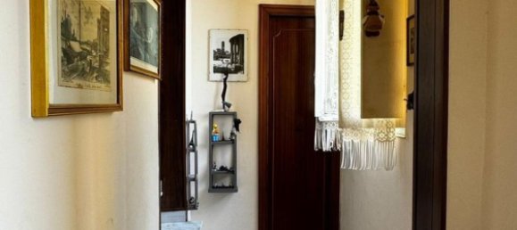 2 rooms Apartment in Albano Laziale, Italy No. 80015 9