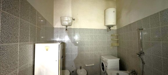 2 rooms Apartment in Albano Laziale, Italy No. 80015 34
