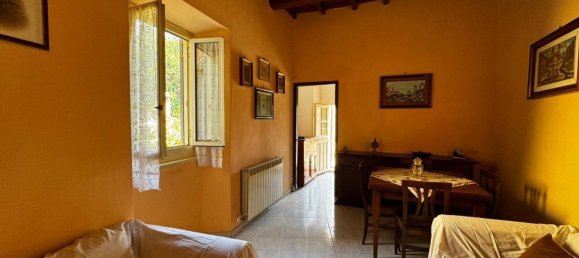 2 rooms Apartment in Albano Laziale, Italy No. 80015 10