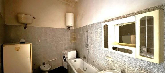2 rooms Apartment in Albano Laziale, Italy No. 80015 33