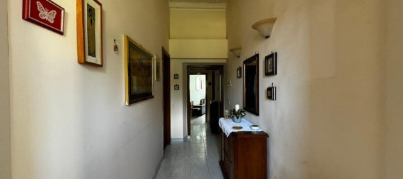2 rooms Apartment in Albano Laziale, Italy No. 80015 30