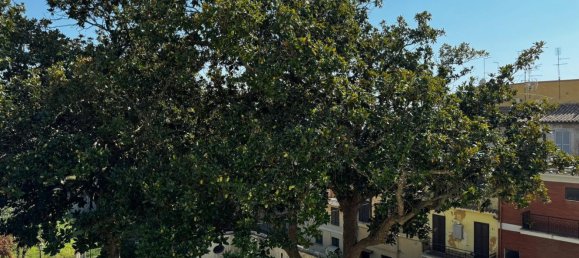 2 rooms Apartment in Albano Laziale, Italy No. 80015 27