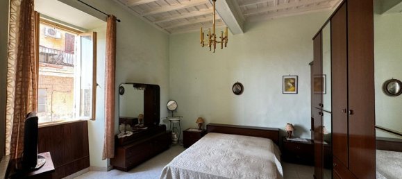 2 rooms Apartment in Albano Laziale, Italy No. 80015 23