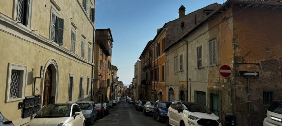 2 rooms Apartment in Albano Laziale, Italy No. 80015 2