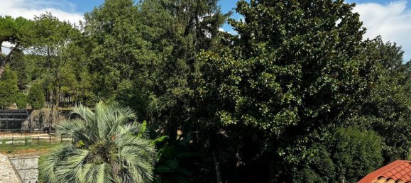 2 rooms Apartment in Albano Laziale, Italy No. 80015 26