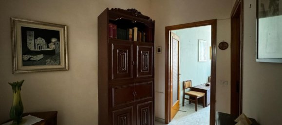 2 rooms Apartment in Albano Laziale, Italy No. 80015 22