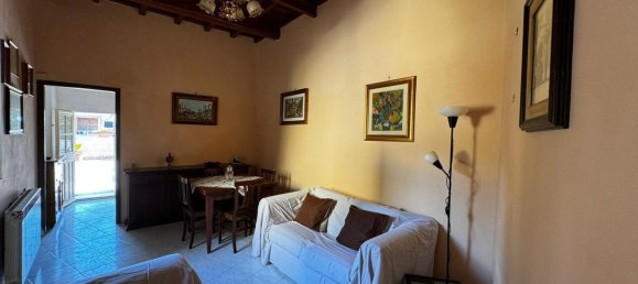 2 rooms Apartment in Albano Laziale, Italy No. 80015 12