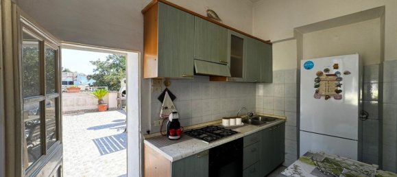 2 rooms Apartment in Albano Laziale, Italy No. 80015 14