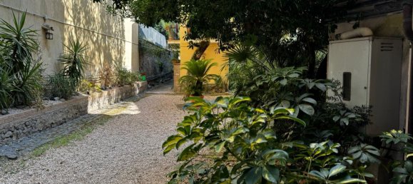 2 rooms Apartment in Albano Laziale, Italy No. 80015 36