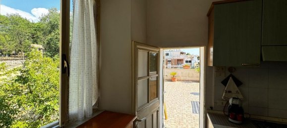 2 rooms Apartment in Albano Laziale, Italy No. 80015 13