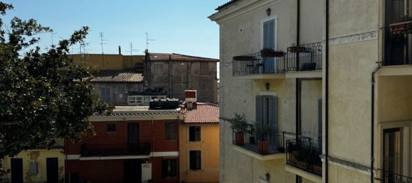 2 rooms Apartment in Albano Laziale, Italy No. 80015 25