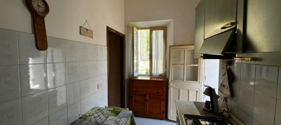 2 rooms Apartment in Albano Laziale, Italy No. 80015 15