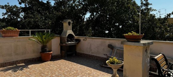 2 rooms Apartment in Albano Laziale, Italy No. 80015 20