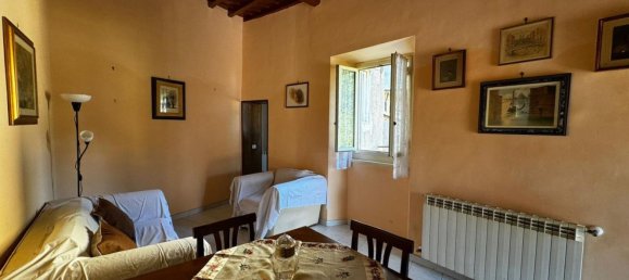 2 rooms Apartment in Albano Laziale, Italy No. 80015 11