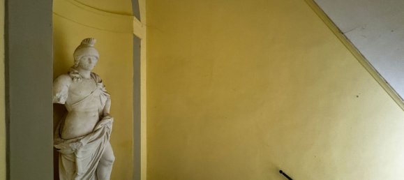 2 rooms Apartment in Albano Laziale, Italy No. 80015 8