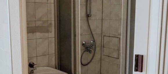 3-Zimmer Wohnung in Margareten, Austria, Nr. 244437 7