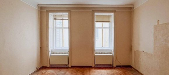 3-Zimmer Wohnung in Margareten, Austria, Nr. 244437 2