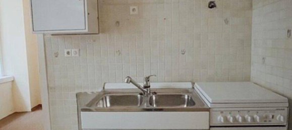 3-Zimmer Wohnung in Margareten, Austria, Nr. 244437 6