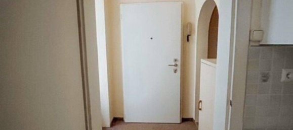 3-Zimmer Wohnung in Margareten, Austria, Nr. 244437 4