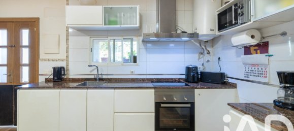 2 chambres Maison à Sencelles, Spain No. 292478 12