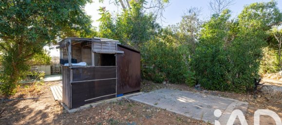 2 chambres Maison à Sencelles, Spain No. 292478 22