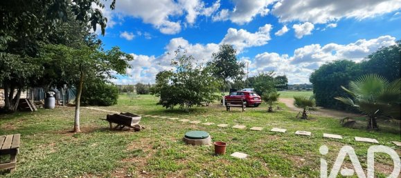 2 chambres Maison à Sencelles, Spain No. 292478 26
