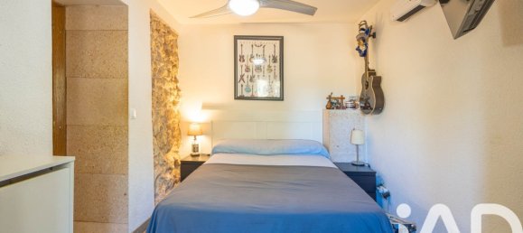 2 chambres Maison à Sencelles, Spain No. 292478 17