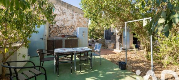 2 chambres Maison à Sencelles, Spain No. 292478 7