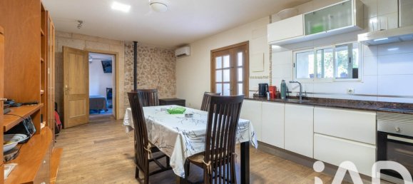 2 chambres Maison à Sencelles, Spain No. 292478 11