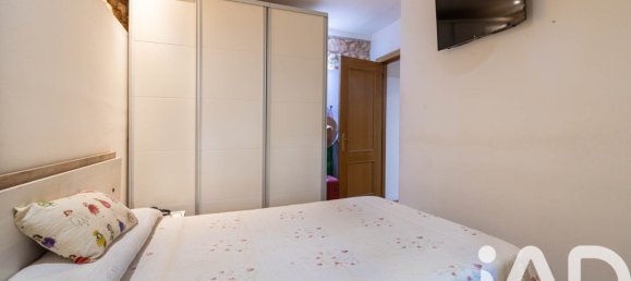 2 chambres Maison à Sencelles, Spain No. 292478 13