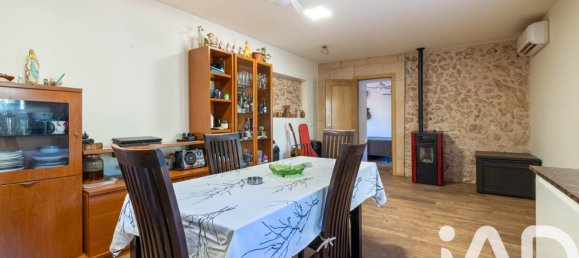 2 chambres Maison à Sencelles, Spain No. 292478 9