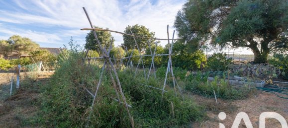 2 chambres Maison à Sencelles, Spain No. 292478 19