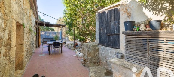 2 chambres Maison à Sencelles, Spain No. 292478 6