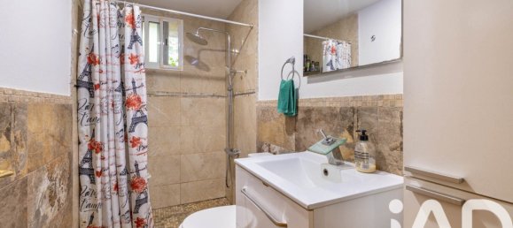 2 chambres Maison à Sencelles, Spain No. 292478 18