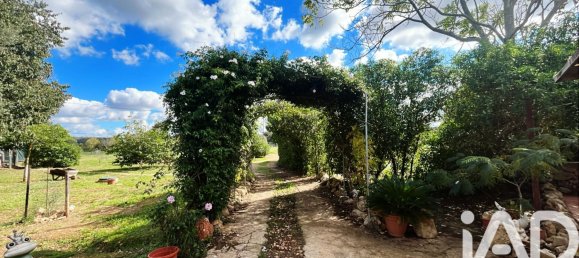 2 chambres Maison à Sencelles, Spain No. 292478 3
