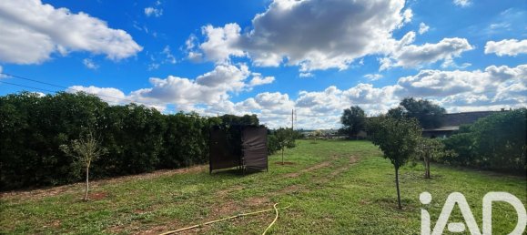 2 chambres Maison à Sencelles, Spain No. 292478 24