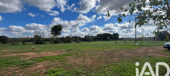 2 chambres Maison à Sencelles, Spain No. 292478 27
