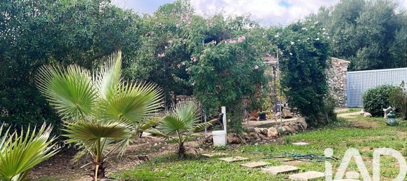 2 chambres Maison à Sencelles, Spain No. 292478 25