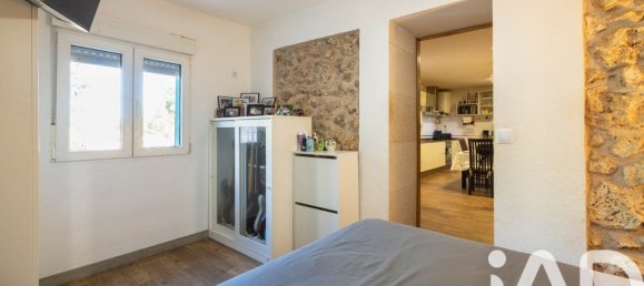 2 chambres Maison à Sencelles, Spain No. 292478 15